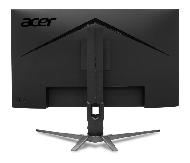 ACER Predator XB323QKV4bmiiprx - 1352455 - zdjęcie 8